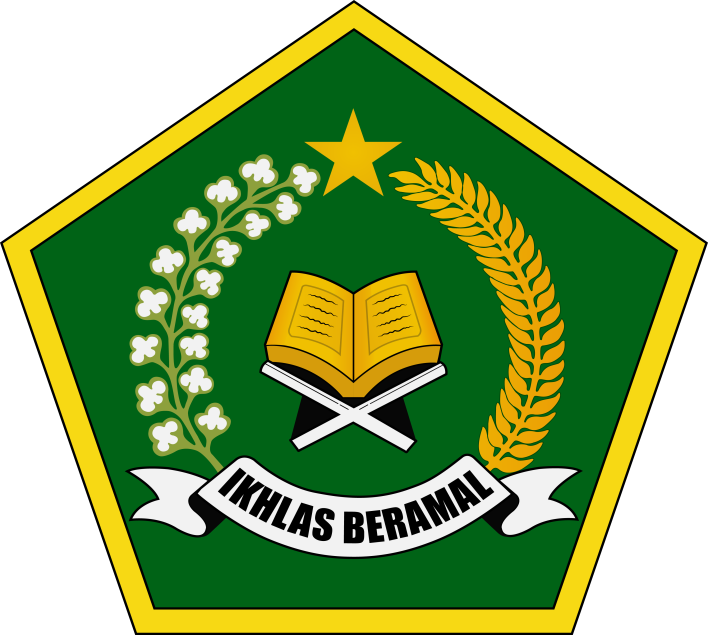 Kemenag