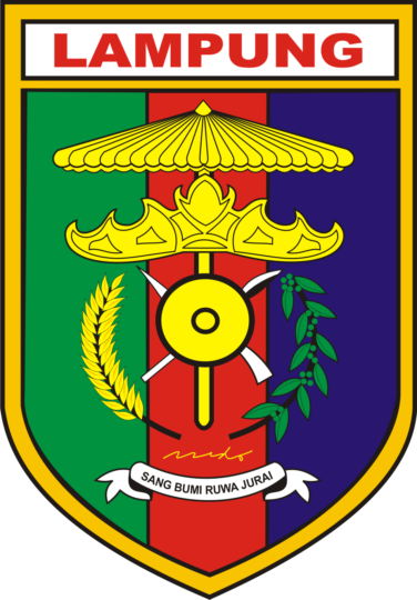 Kemenag Lampung