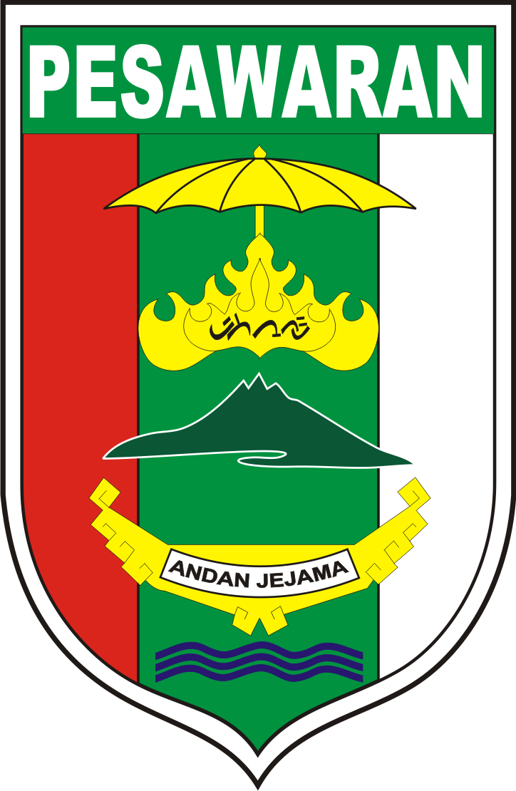 Kemenag Pesawaran