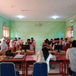 Peran Guru Pendidikan Agama Islam (PAI) dalam Membentuk Karakter Siswa di Era Modern